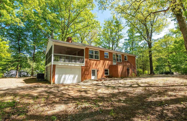 337 CARRSBROOK DR Gallery 3