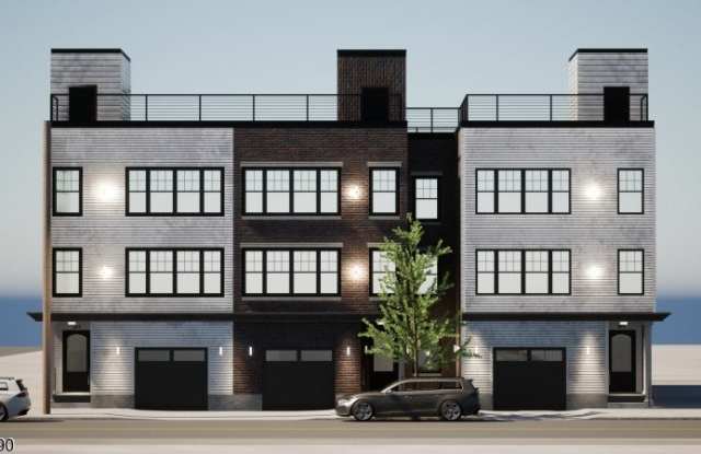 479 15Th Ave Unit 1 photos photos