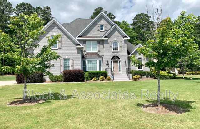 5013 Kettle Creek Way photos photos
