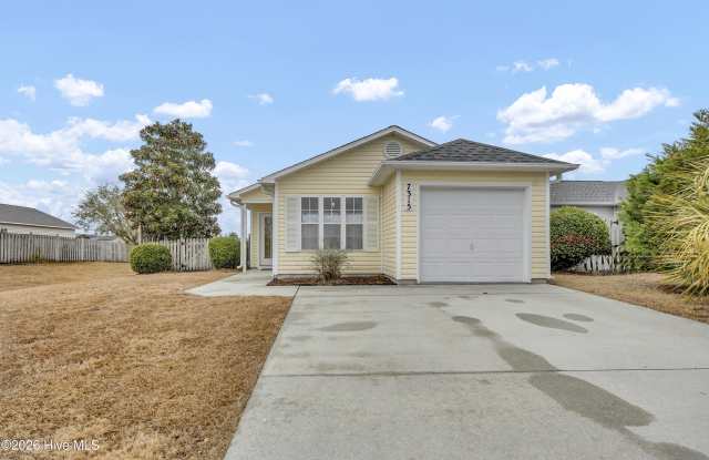 7315 Konlack Court photos photos