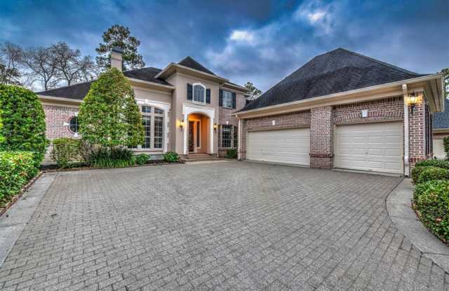 2011 Fairway Green Drive Gallery 4