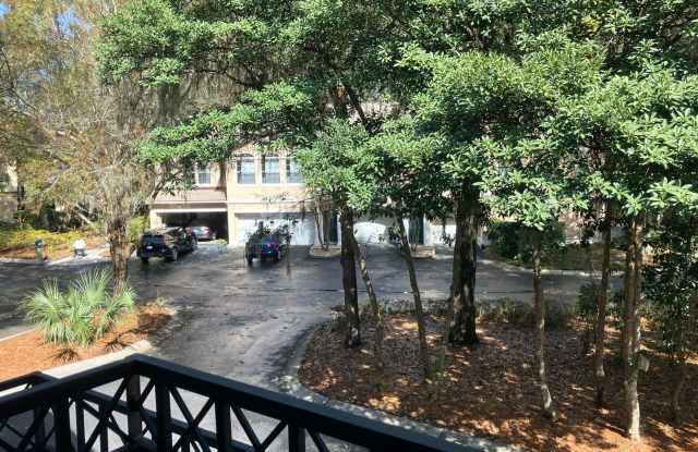 2 BR / 2 BA at the Preserve at Indigo Run photos photos 2 BR / 2 BA at the Preserve at Indigo Run photos photos