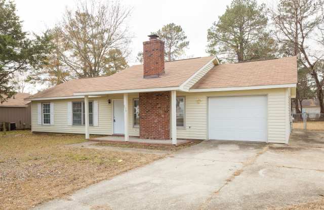 608 Missenburg Court photos photos