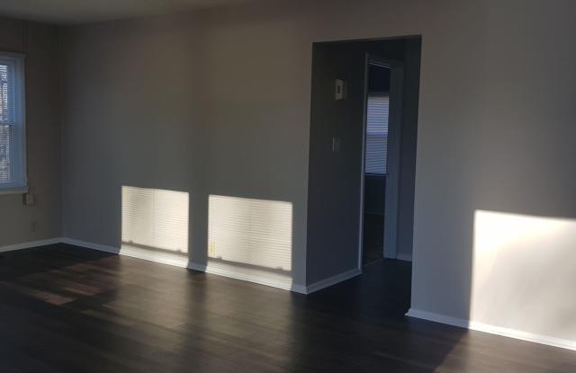 6708 Carlsen Avenue Gallery 3