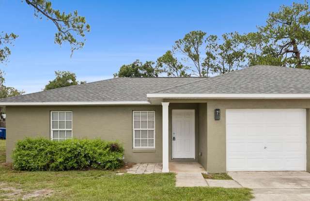 New rental photos photos