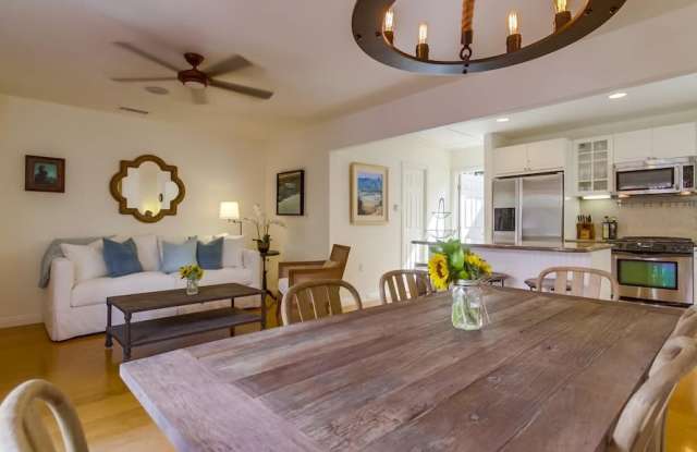 373 Bonair Way, #373, La Jolla, CA, 92037 photos photos
