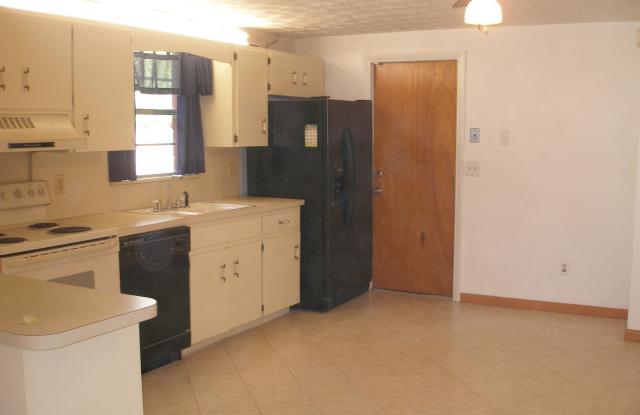 9928 TIMBERLAKE DR Gallery 2