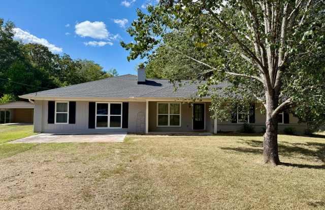 1097 Wolfe Rd photos photos