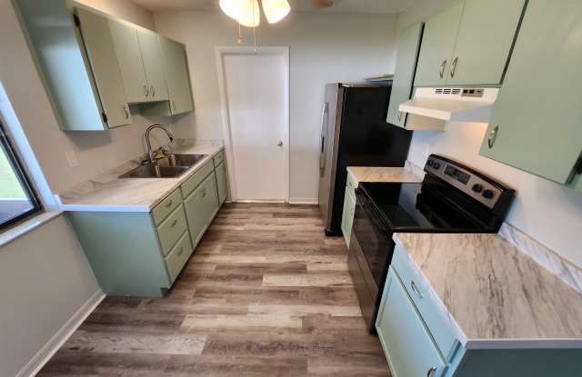 2148 Bradway Street Northeast - 2148 Bradway Street Northeast, Palm Bay, FL 32905