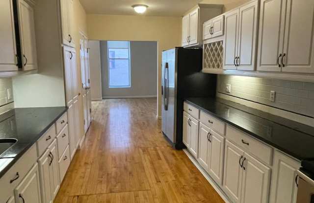 319 Lofts on South Salina photos photos