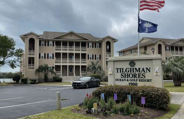 1900 Duffy St photos photos