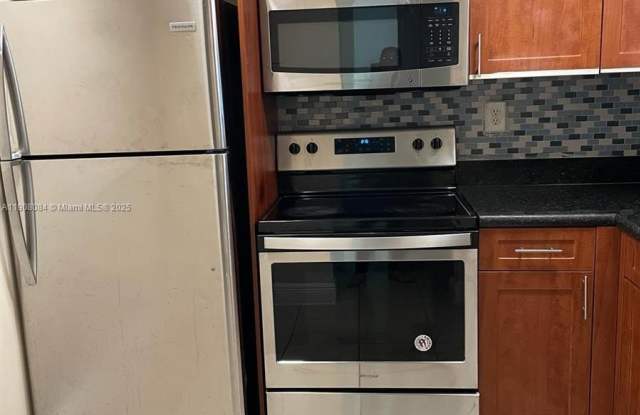 486 NW 165th St Rd photos photos 486 NW 165th St Rd photos photos