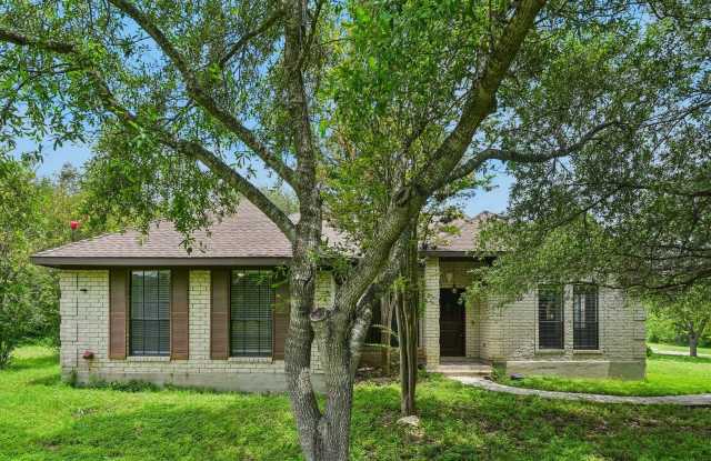 14911 TAMARON PASS Gallery 1