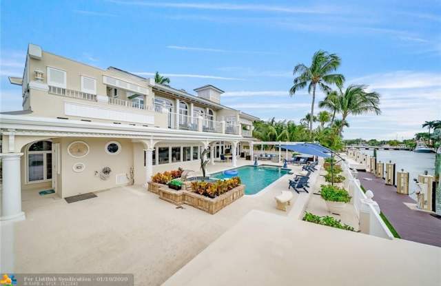 2554 Lucille Dr Gallery 3