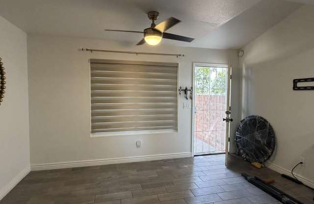 625 S WESTWOOD Gallery 4