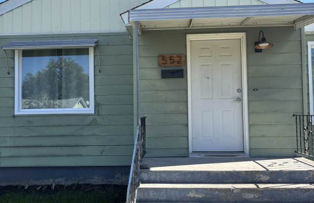 522 Fairmont Avenue photos photos