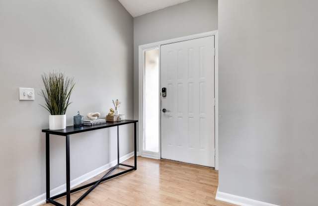 13065 Albright Court photos photos
