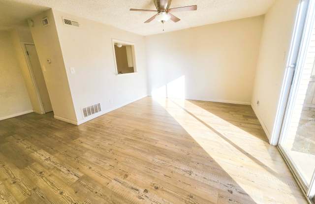 2405 Mission Hill Drive Gallery 2