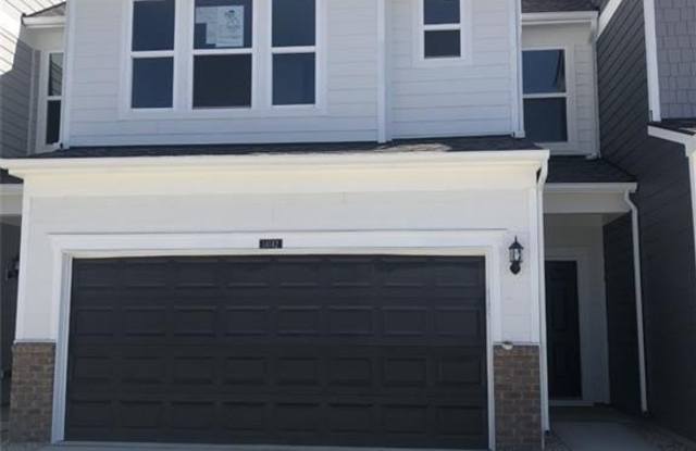 14142 Bay Willow Drive photos photos