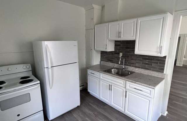 1351 Perkiomen Avenue - 1 photos photos