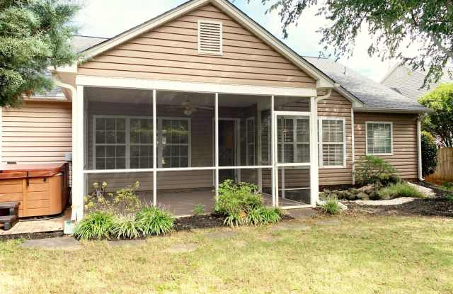 105 Crown Empire Court photos photos 105 Crown Empire Court photos photos