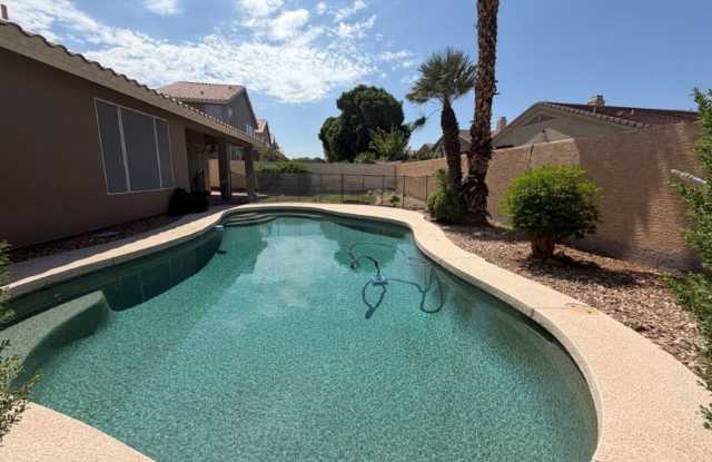 3130 E Brookwood Court - Ahwatukee Gallery 4