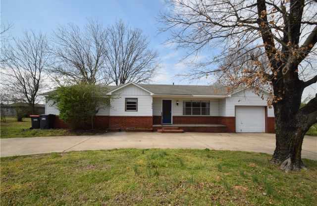 2544 Butterfield Coach Road photos photos