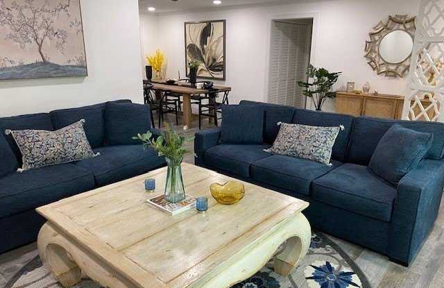 3816 Mockingbird Drive Gallery 3