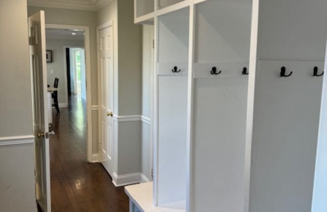 23 Lori Road Gallery 3