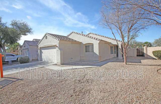 2010 S 84th Ave photos photos