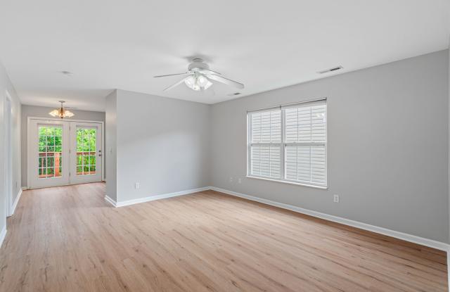 10605 Missoula Way photos photos 10605 Missoula Way photos photos