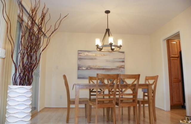 7360 N Via Camello Del Norte Gallery 2