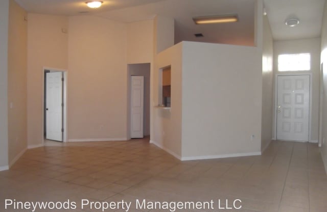 1319 Sugar Maple Ln Gallery 2