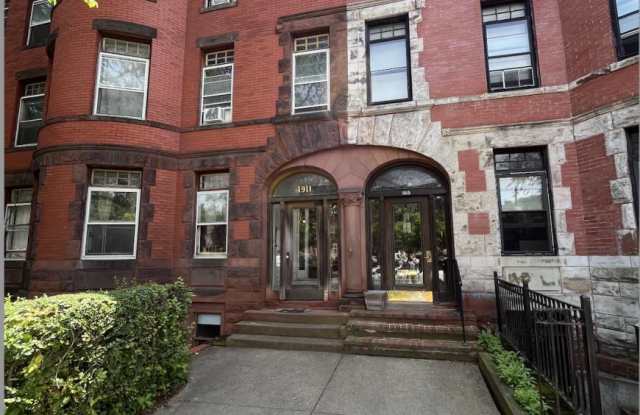 1911 Beacon St. photos photos