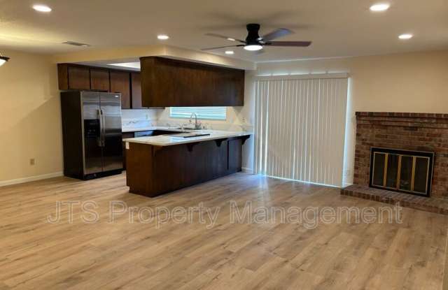5512 Mike Arthur Ct photos photos