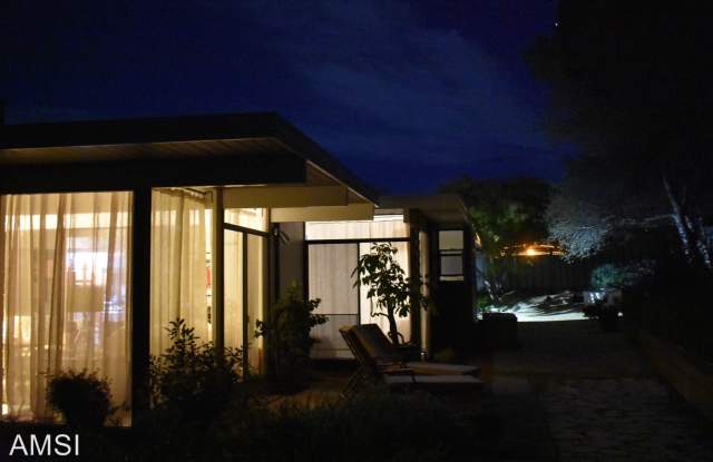2059 Ticonderoga Drive Gallery 2