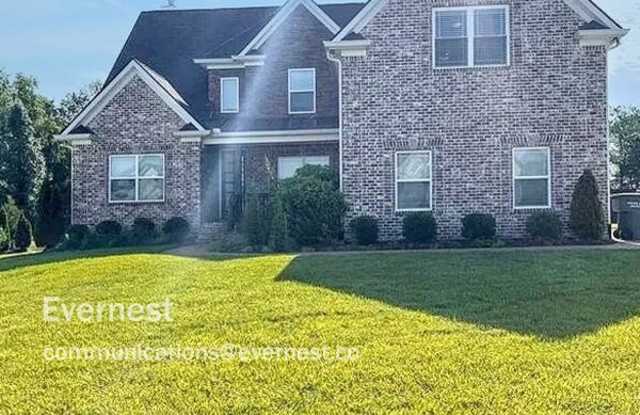 383 Cobblestone Way photos photos