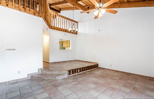 1960 SW 81ST TE Gallery 2