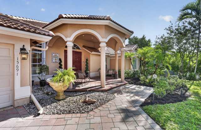 15691 Cedar Grove Lane Gallery 3