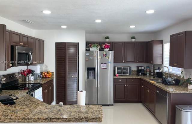 14804 SW 155th Place 14804, Miami, FL 33196 - 14804 Southwest 155th Place, Country Walk, FL 33196 14804 SW 155th Place 14804, Miami, FL 33196 - 14804 Southwest 155th Place, Country Walk, FL 33196