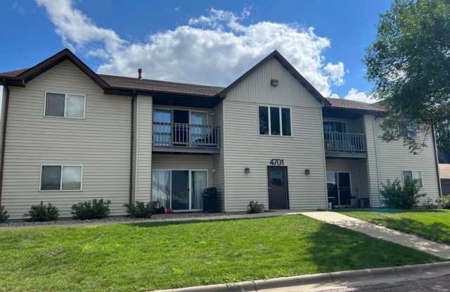 East Briar Estates photos photos