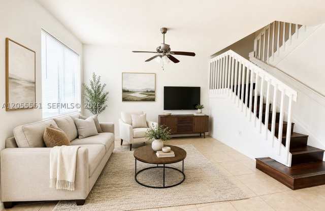 1475 SE 24th Ct Gallery 1