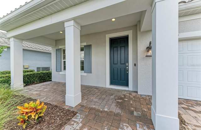 2802 BUTTERFLY JASMINE Trail Gallery 4