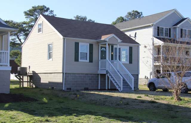 15 Freeman Dr photos photos