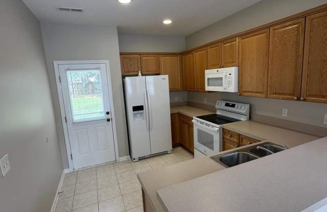 279 Coralstone Court Gallery 4