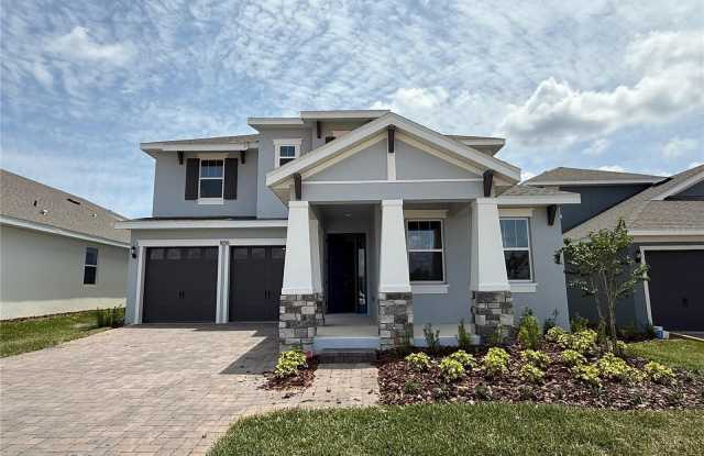 1656 PYRAMID HILL Street photos photos 1656 PYRAMID HILL Street photos photos