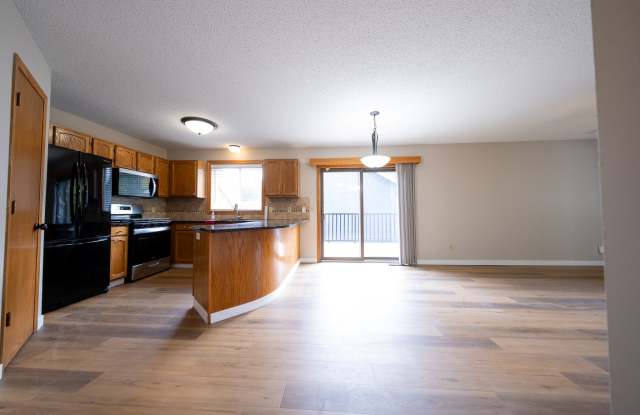 16679 Javelin Ave. Gallery 2