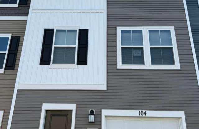 104 KINKADE COURT photos photos