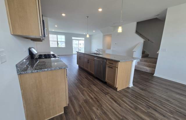 4509 Chelsea Manor Circle Gallery 4