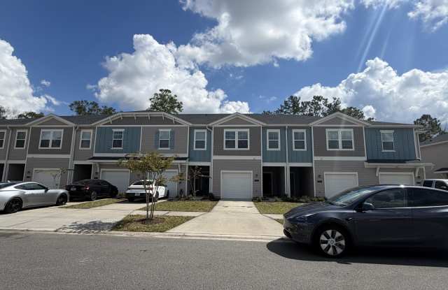 4366 LEEWARD BREEZE Loop Gallery 1